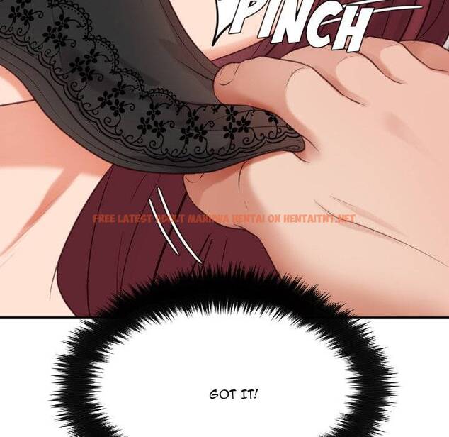 Read Hentai Image 111 086 in comic Her Situation - Chapter 7 - hentaitnt.net