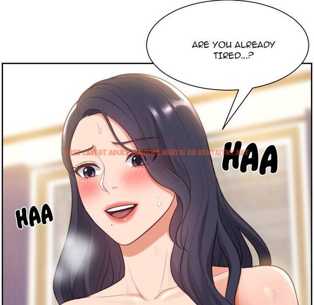 Read Hentai Image 120 086 in comic Her Situation - Chapter 7 - hentaitnt.net