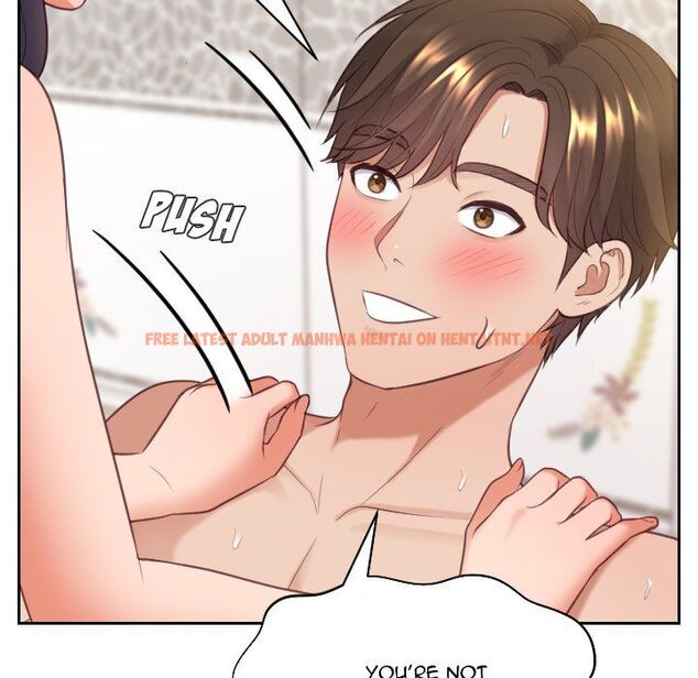 Read Hentai Image 13 081 in comic Her Situation - Chapter 7 - hentaitnt.net