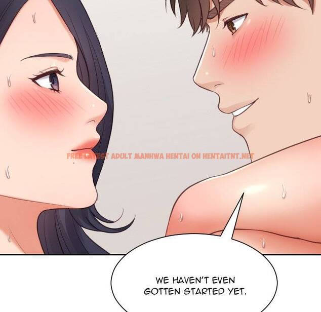 Read Hentai Image 132 086 in comic Her Situation - Chapter 7 - hentaitnt.net