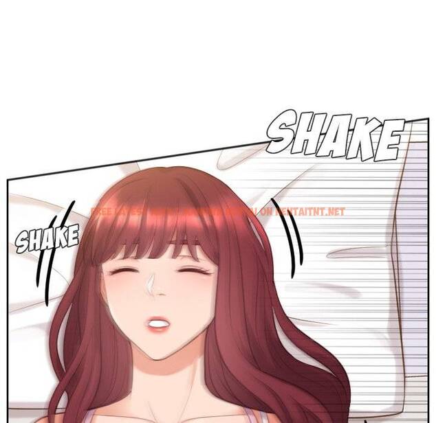 Read Hentai Image 141 086 in comic Her Situation - Chapter 7 - hentaitnt.net