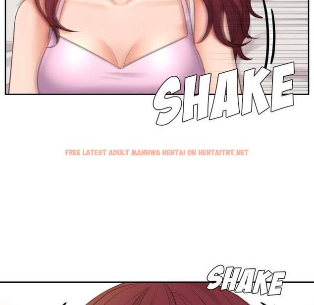 Read Hentai Image 142 086 in comic Her Situation - Chapter 7 - hentaitnt.net