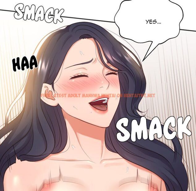 Read Hentai Image 22 081 in comic Her Situation - Chapter 7 - hentaitnt.net