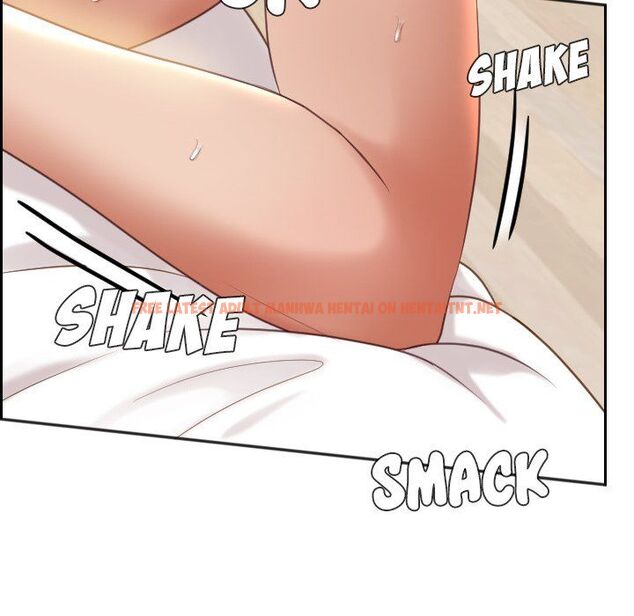 Read Hentai Image 24 081 in comic Her Situation - Chapter 7 - hentaitnt.net