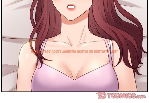 Read Hentai Image 3 081 in comic Her Situation - Chapter 7 - hentaitnt.net