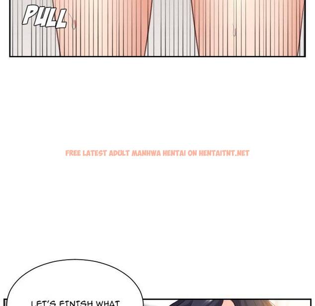 Read Hentai Image 37 081 in comic Her Situation - Chapter 7 - hentaitnt.net