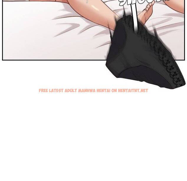 Read Hentai Image 39 081 in comic Her Situation - Chapter 7 - hentaitnt.net