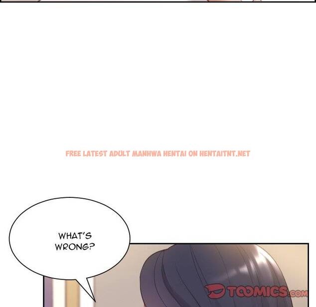 Read Hentai Image 51 081 in comic Her Situation - Chapter 7 - hentaitnt.net