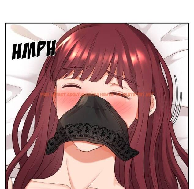 Read Hentai Image 57 081 in comic Her Situation - Chapter 7 - hentaitnt.net