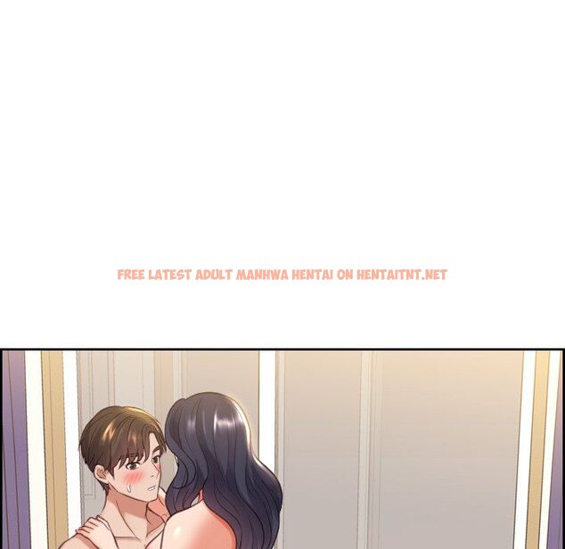 Read Hentai Image 6 081 in comic Her Situation - Chapter 7 - hentaitnt.net