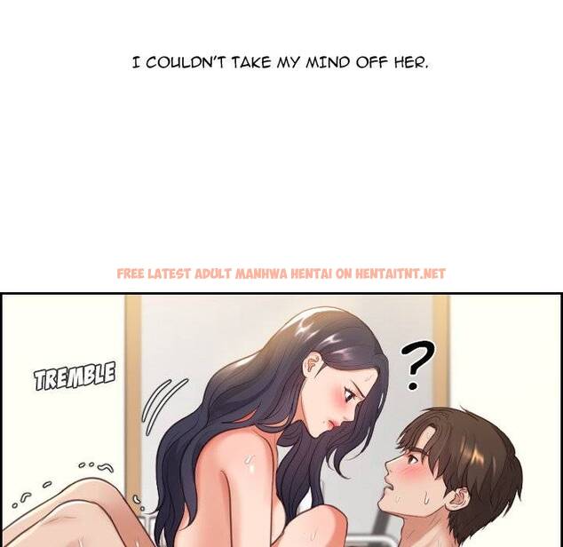 Read Hentai Image 81 085 in comic Her Situation - Chapter 7 - hentaitnt.net