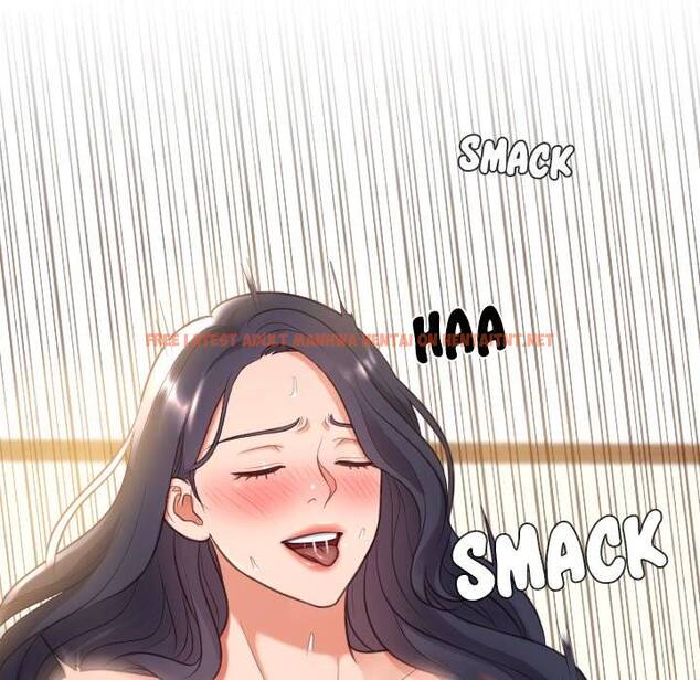 Read Hentai Image 92 086 in comic Her Situation - Chapter 7 - hentaitnt.net