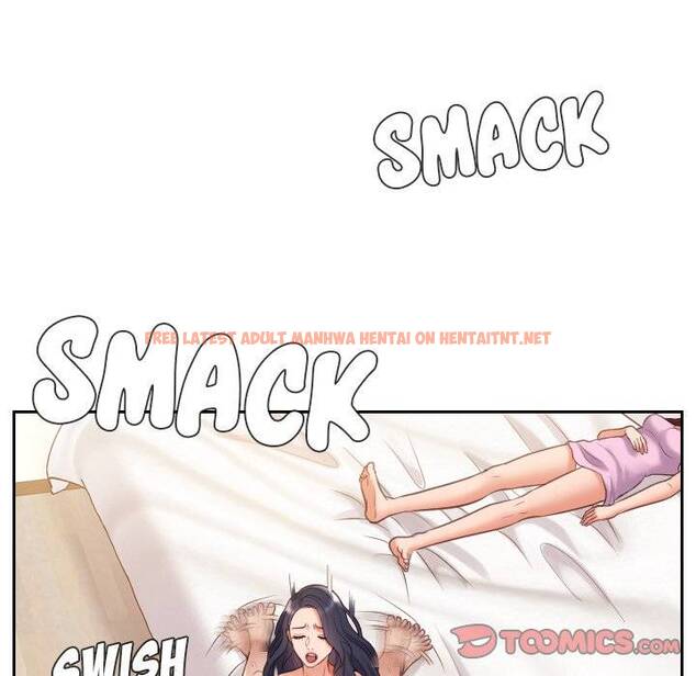 Read Hentai Image 99 086 in comic Her Situation - Chapter 7 - hentaitnt.net