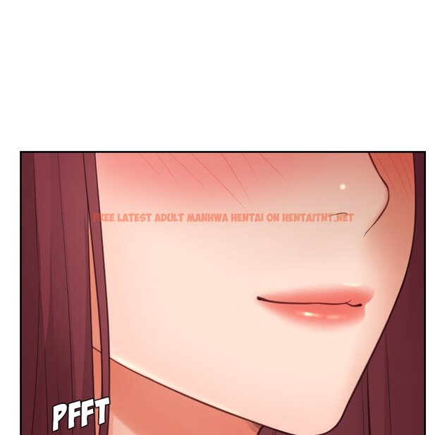 Read Hentai Image 103 427 in comic Her Situation - Chapter 8 - hentaitnt.net