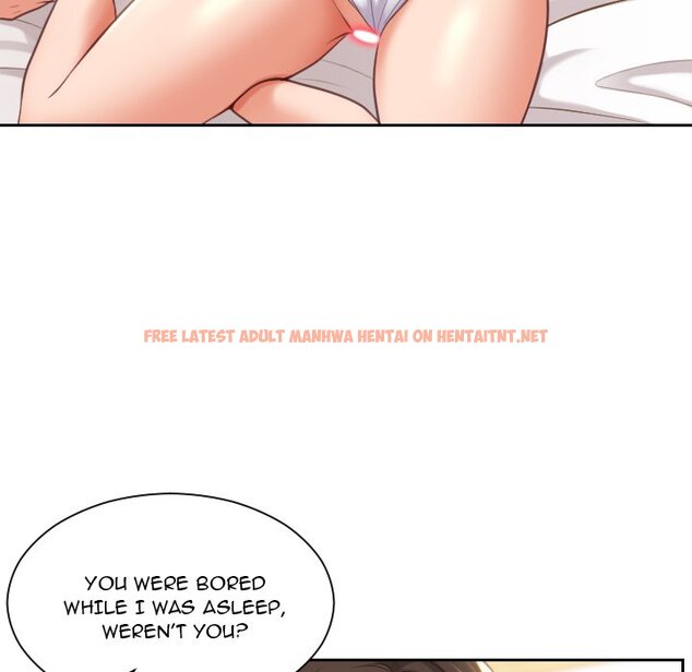 Read Hentai Image 106 427 in comic Her Situation - Chapter 8 - hentaitnt.net