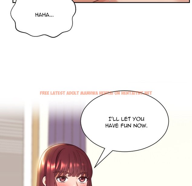 Read Hentai Image 108 427 in comic Her Situation - Chapter 8 - hentaitnt.net