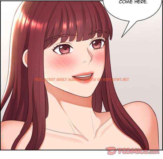 Read Hentai Image 111 427 in comic Her Situation - Chapter 8 - hentaitnt.net