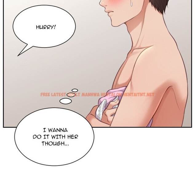 Read Hentai Image 120 427 in comic Her Situation - Chapter 8 - hentaitnt.net