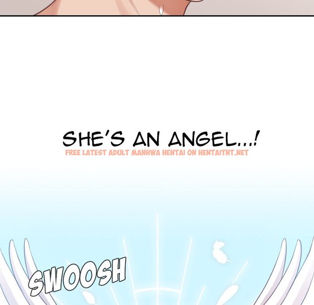 Read Hentai Image 127 427 in comic Her Situation - Chapter 8 - hentaitnt.net