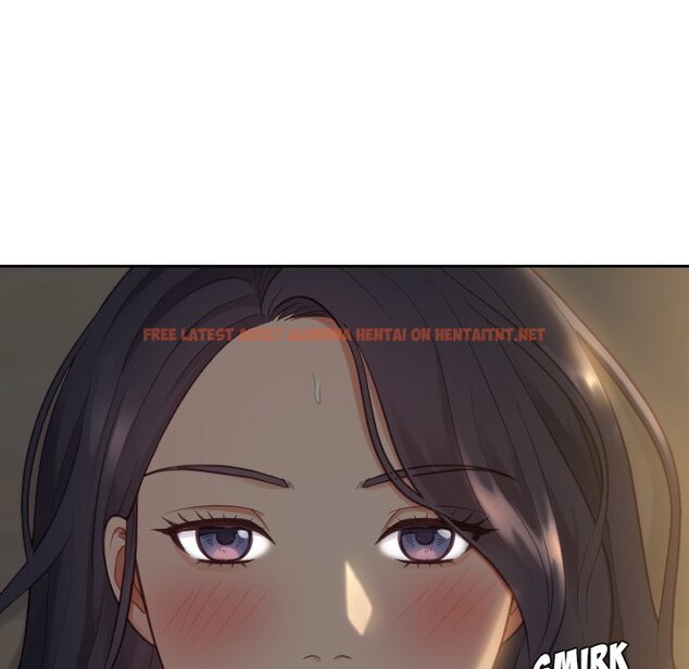 Read Hentai Image 140 427 in comic Her Situation - Chapter 8 - hentaitnt.net