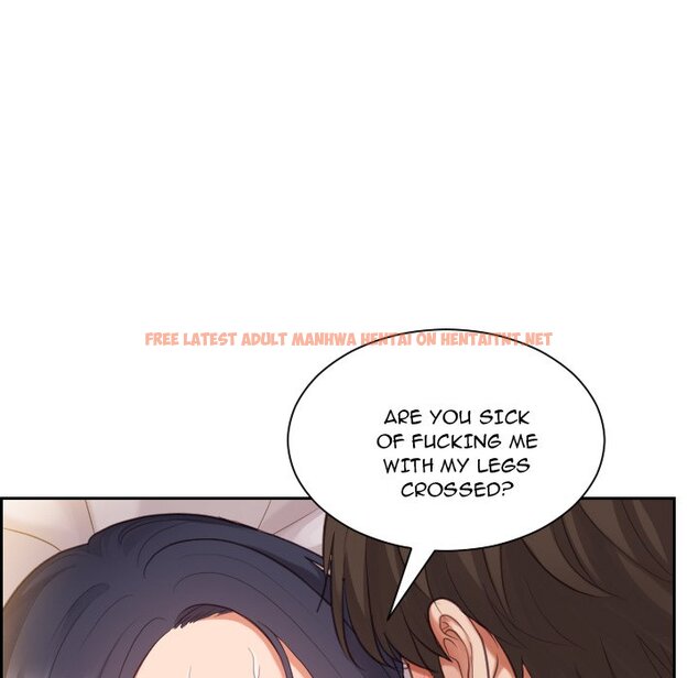 Read Hentai Image 32 420 in comic Her Situation - Chapter 8 - hentaitnt.net