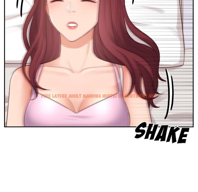 Read Hentai Image 44 420 in comic Her Situation - Chapter 8 - hentaitnt.net