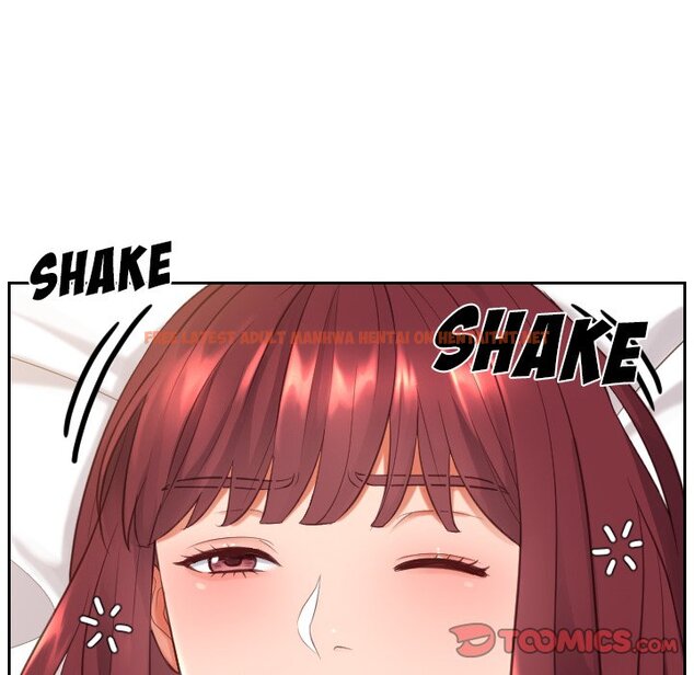 Read Hentai Image 45 420 in comic Her Situation - Chapter 8 - hentaitnt.net