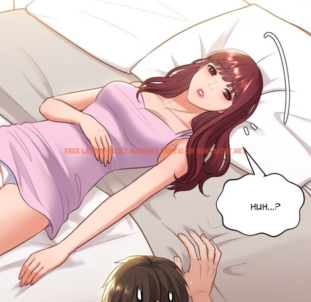 Read Hentai Image 49 420 in comic Her Situation - Chapter 8 - hentaitnt.net