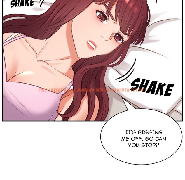 Read Hentai Image 60 425 in comic Her Situation - Chapter 8 - hentaitnt.net