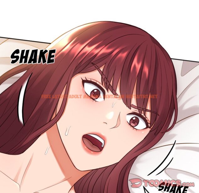 Read Hentai Image 63 425 in comic Her Situation - Chapter 8 - hentaitnt.net