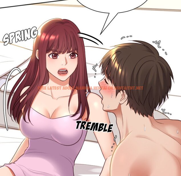 Read Hentai Image 78 426 in comic Her Situation - Chapter 8 - hentaitnt.net