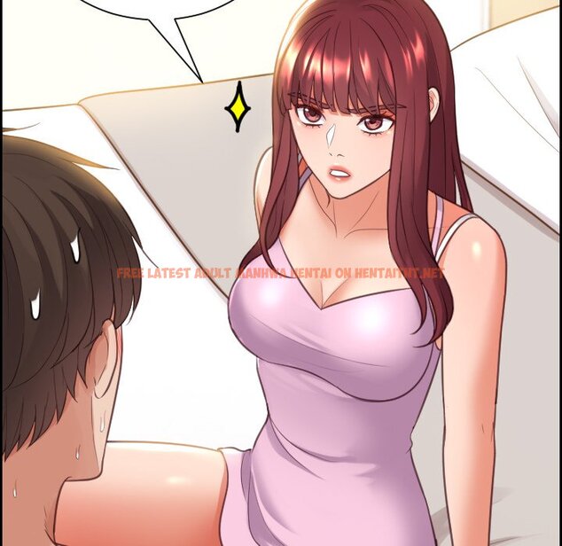 Read Hentai Image 85 426 in comic Her Situation - Chapter 8 - hentaitnt.net