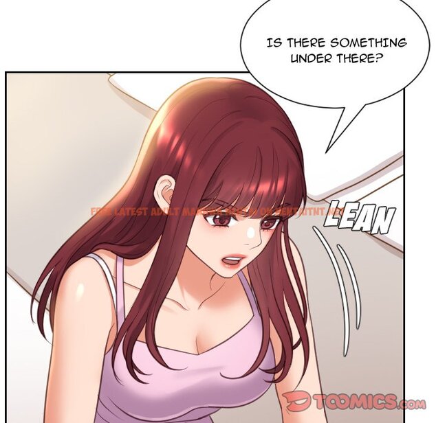 Read Hentai Image 87 426 in comic Her Situation - Chapter 8 - hentaitnt.net