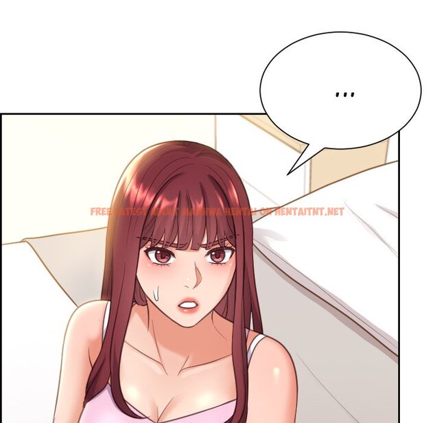 Read Hentai Image 96 427 in comic Her Situation - Chapter 8 - hentaitnt.net