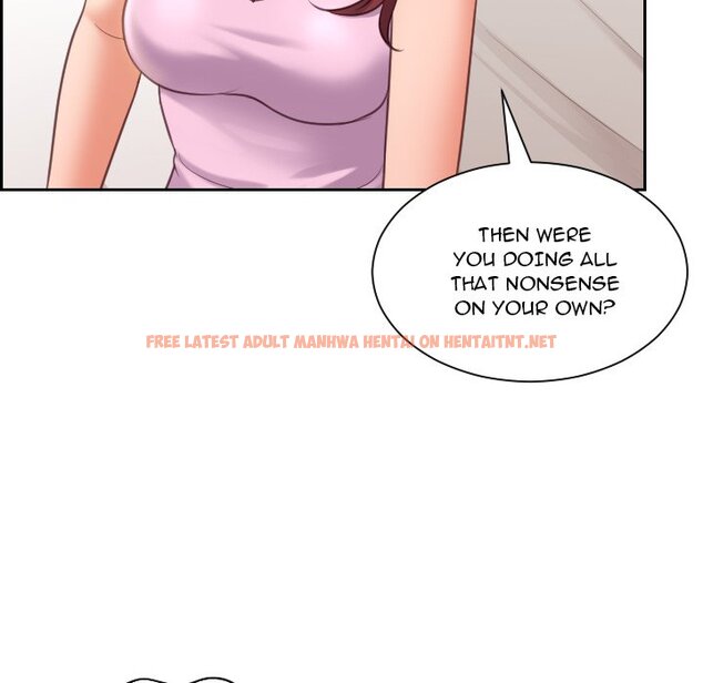 Read Hentai Image 97 427 in comic Her Situation - Chapter 8 - hentaitnt.net