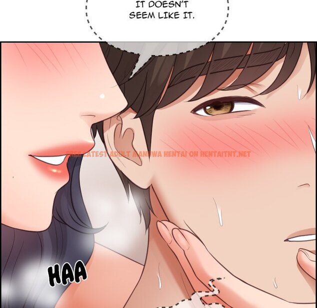 Read Hentai Image 104 334 in comic Her Situation - Chapter 9 - hentaitnt.net