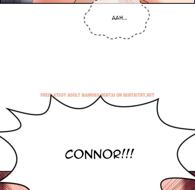 Read Hentai Image 105 334 in comic Her Situation - Chapter 9 - hentaitnt.net