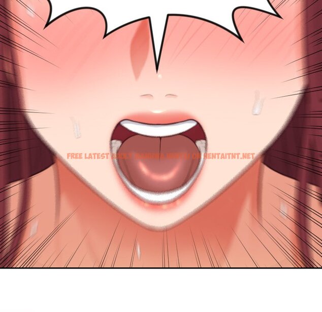 Read Hentai Image 106 334 in comic Her Situation - Chapter 9 - hentaitnt.net