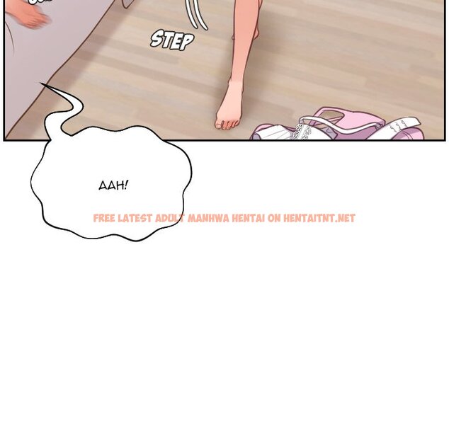 Read Hentai Image 117 334 in comic Her Situation - Chapter 9 - hentaitnt.net