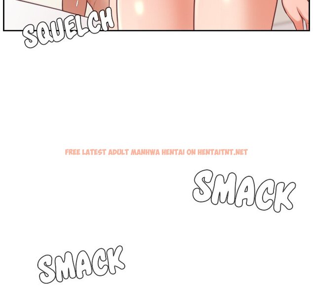 Read Hentai Image 121 339 in comic Her Situation - Chapter 9 - hentaitnt.net