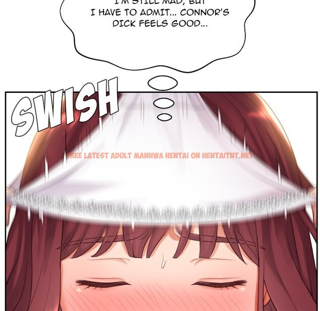 Read Hentai Image 132 339 in comic Her Situation - Chapter 9 - hentaitnt.net