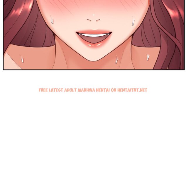 Read Hentai Image 133 339 in comic Her Situation - Chapter 9 - hentaitnt.net