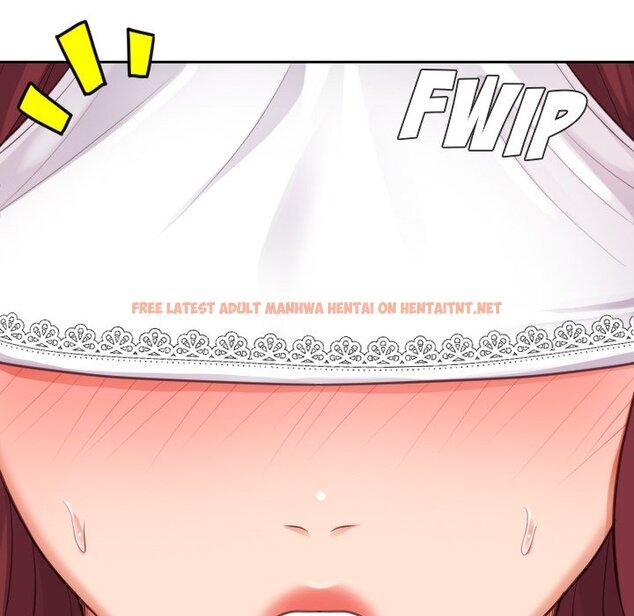 Read Hentai Image 134 339 in comic Her Situation - Chapter 9 - hentaitnt.net