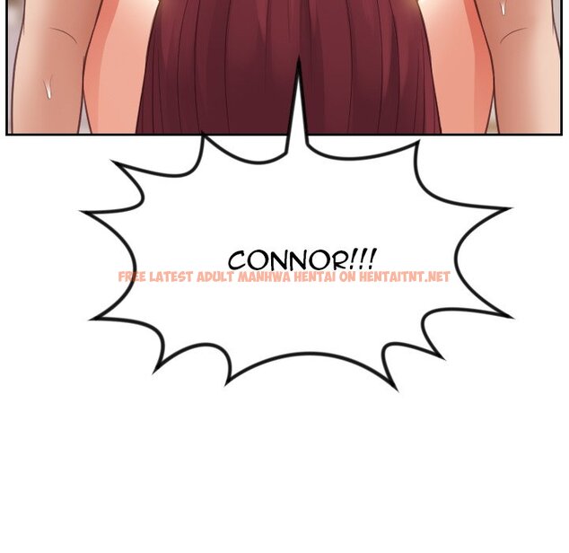 Read Hentai Image 21 334 in comic Her Situation - Chapter 9 - hentaitnt.net