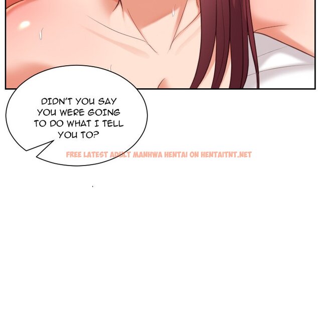 Read Hentai Image 65 334 in comic Her Situation - Chapter 9 - hentaitnt.net