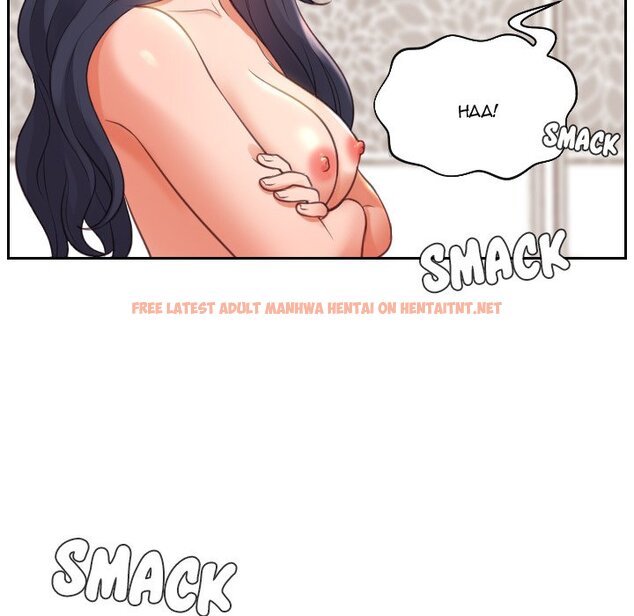 Read Hentai Image 85 334 in comic Her Situation - Chapter 9 - hentaitnt.net