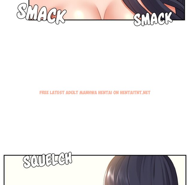 Read Hentai Image 87 334 in comic Her Situation - Chapter 9 - hentaitnt.net