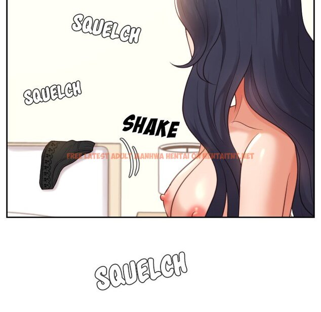 Read Hentai Image 88 334 in comic Her Situation - Chapter 9 - hentaitnt.net