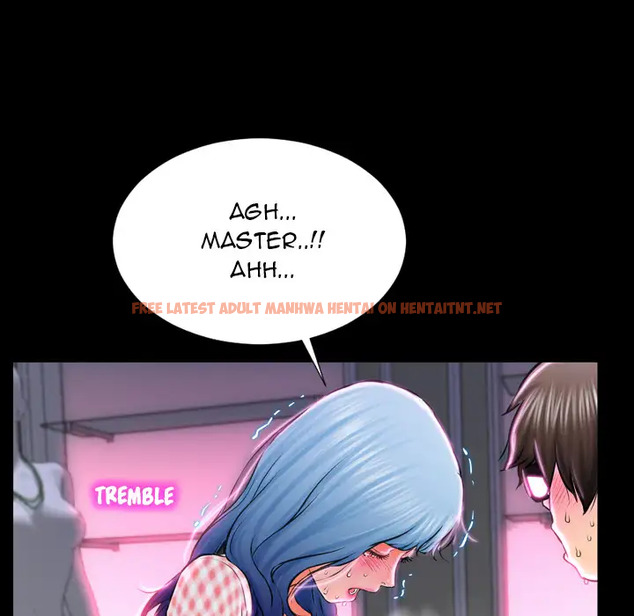 Read Hentai Image 122 745 in comic Her Toy Shop - Chapter 1 - hentaitnt.net