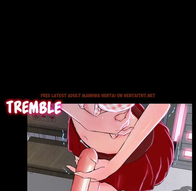 Read Hentai Image 124 745 in comic Her Toy Shop - Chapter 1 - hentaitnt.net